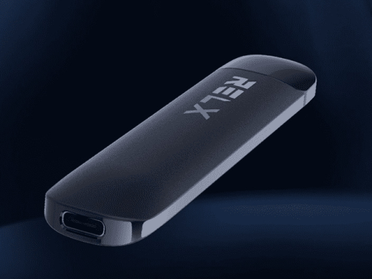 悦刻 电子烟伤害了您的身体？有危害吗？