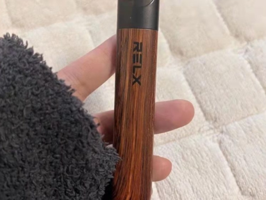 悦刻绿扇盈盈好抽吗？看看这几个用户怎么说